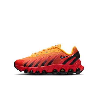 Nike Air Max Dn8 Big Kids' Shoes. Nike.com Nike Air Max Dn8 Big Kids' Shoes. Nike.com